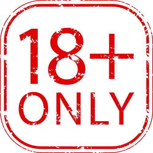 Beatthemeat95